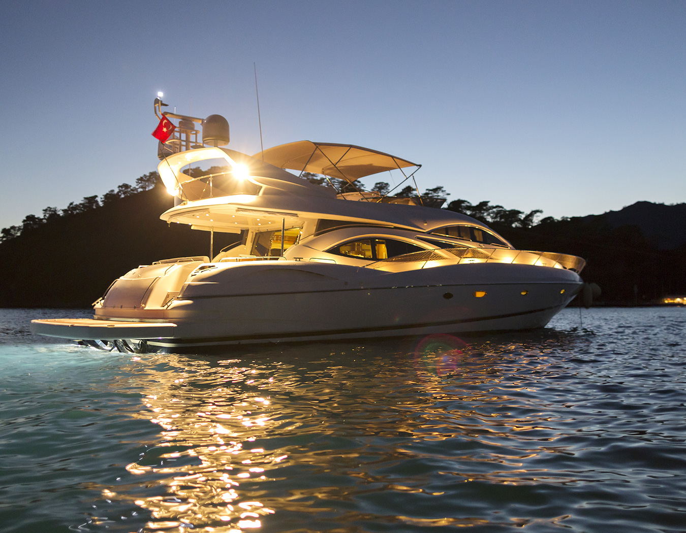 Высокая плотность энергии 400 Втч/кг — новый стандарт увеличения срока службы аккумуляторов