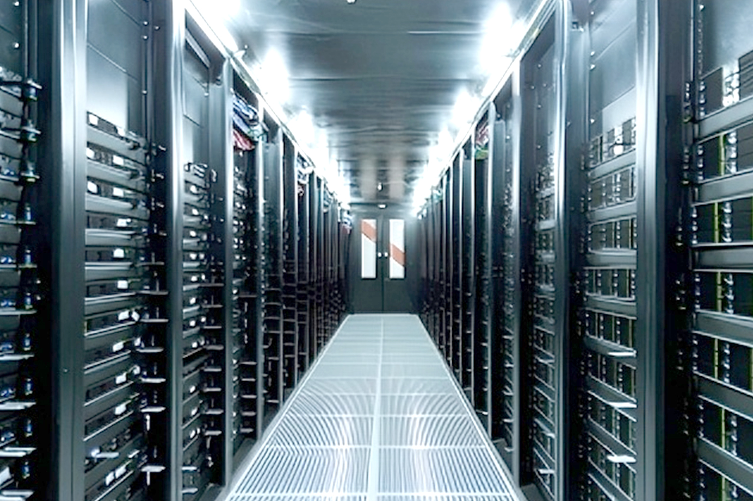 堆叠式户用储能