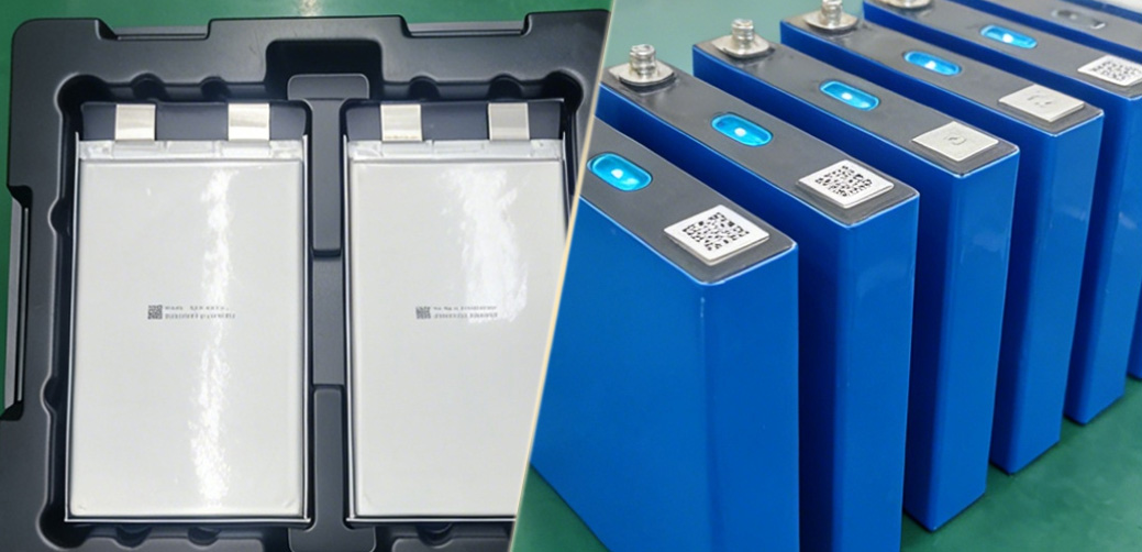 品质优势：一物一码，全生命周期透明可溯