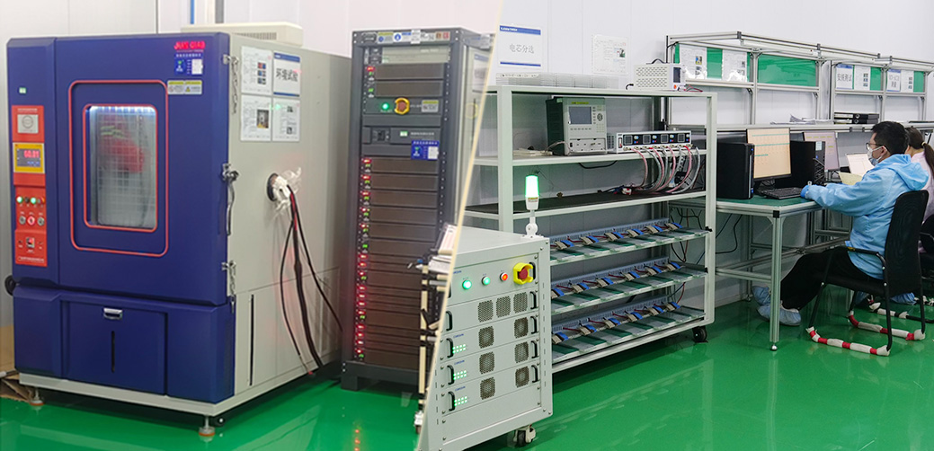 品质优势：超国标检测，用数据定义更高品质标准