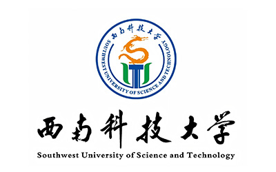 西南科大