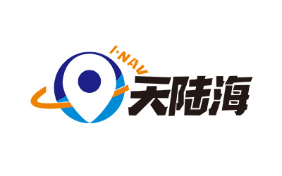 Profile partner