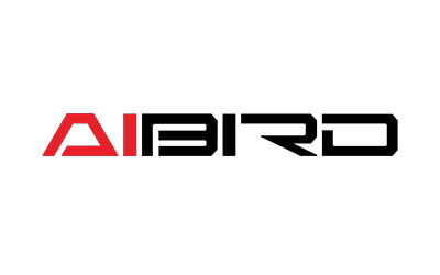 Profile partner
