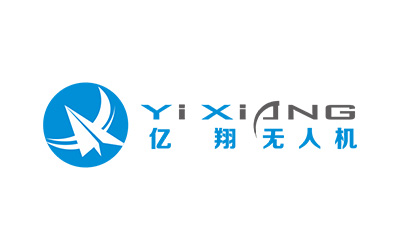 Profile partner