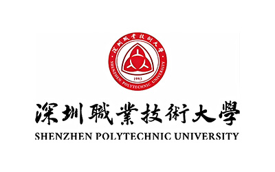 Profile partner
