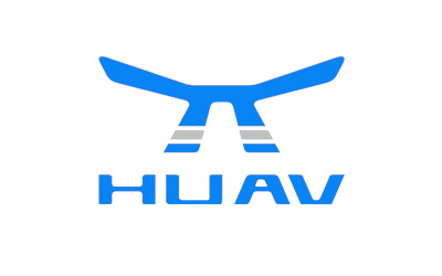 Profile partner