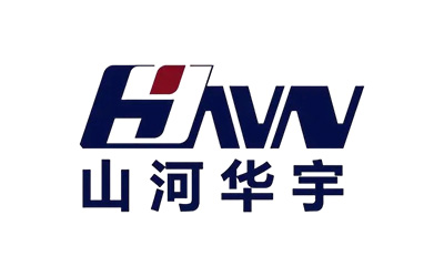 Profile partner