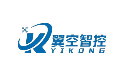 Profile partner
