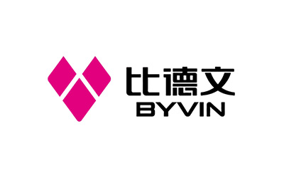 Profile partner