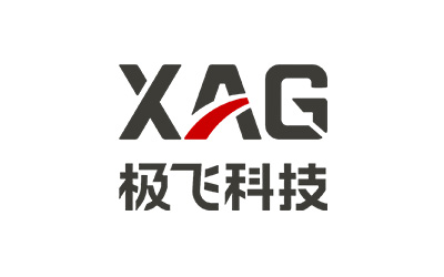 Profile partner