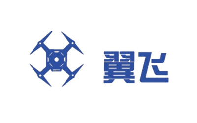 Profile partner