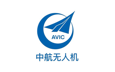 Profile partner