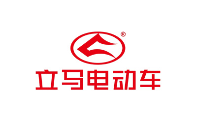 Profile partner