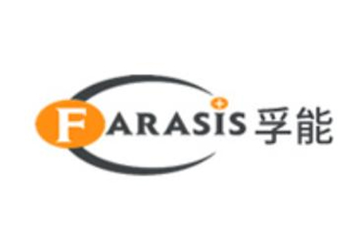 Партнеры